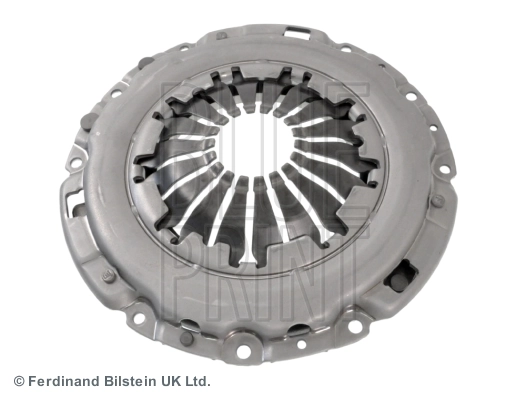 Clutch Pressure Plate